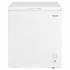 Esatto 142L Hybrid Chest Freezer/Fridge ECF142W2 image NaN
