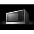 Panasonic 32L Inverter Sensor Microwave Oven 1100W NN-ST67JSQPQ image NaN