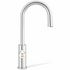 Zip HydroTap G5 Home Arc Plus Boiling & Ambient Filtered Tap Brushed Chrome H5L785Z01AU image NaN
