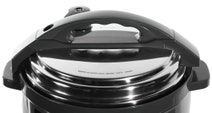 Sunbeam PE6100 Aviva 6L Multi Cooker hero image