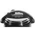 Sunbeam PE6100 Aviva 6L Multi Cooker image NaN
