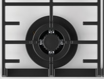 Gorenje 60cm Electric Oven & 60cm Gas Cooktop Pack BO75SY2-WGC6SY2WPK hero image