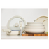 Cuisinart ClickSmart Non-Stick Detachable Handle 13 Piece Cookware Set image NaN