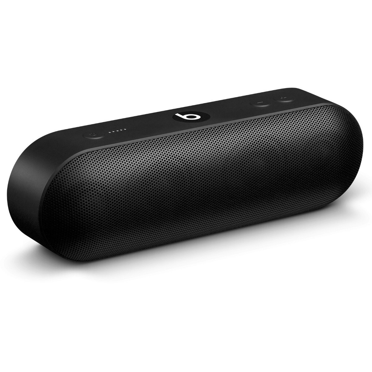 Beats sales pill afterpay