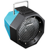 Yamaha PDXB11BLU Portable Speaker with Bluetooth image NaN