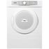 Haier HDY-M40 4kg Vented Dryer image NaN