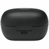 JBL Tune 115 TWS True Wireless Headphones - Black JBLT115TWSBLKAS image NaN