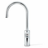 Zip HydroTap G5 Arc Boiling Chilled and Sparkling Filtered Tap H52783Z00AU-91295 image NaN