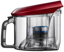 Samsung SC18M21L0S1 Anti Tangle Canister Vacuum hero image
