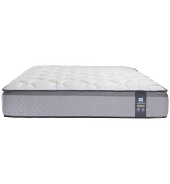 Sealy Advantage Lua Medium Queen Mattress 905670 | Appliances Online