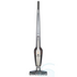 Electrolux Ergorapido Handheld Vacuum Cleaner ZB3013 image NaN