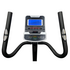 Pure Design UB7P Programmable Magnetic Upright Bike PD-UB7P image NaN