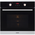 Blanco BOSE65XM 60cm Electric Built-In Oven image NaN