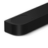 Sony BRAVIA 3.1ch Theatre Soundbar 6 with Wireless Subwoofer HTB600 image NaN