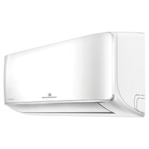 Kelvinator KSD50HRH 5.0kW Reverse Cycle Split System Inverter Air Conditioner DRED Enabled hero image