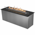 Planika 79cm Fire Line Automatic 3 Plus Fireplace FLA3P790 image NaN