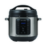 Crock-Pot CPE300 Express Crock XL Multi Cooker image NaN