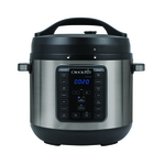 Crock-Pot CPE300 Express Crock XL Multi Cooker hero image