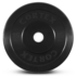 Cortex 15kg Black Series Bumper Plates CSST-WPOBP15-2 image NaN