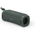 Sony ULT FIELD 1 Wireless Portable Speaker Forest Grey SRSULT10H image NaN