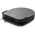 ECOVACS DEEBOT X5 PRO OMNI Robot Vacuum & Mop DDX39-BLK image NaN