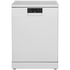 Seiki 60cm White Freestanding Dishwasher SC-1300AU6DWW image NaN