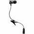 Our Pure Planet 700XHP Bluetooth Earphones Pack OPP032PK image NaN