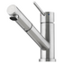 Oliveri Essente Swivel Pull Out Mixer Tap SS2515 image NaN