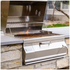 Fire Magic Charcoal Grills 762mm 14SC01CAAU image NaN