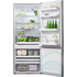 442L Fisher & Paykel Fridge E442BRX2 image NaN