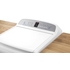 Fisher & Paykel WA7060E1 7kg WashSmart Eco Top Load Washing Machine image NaN