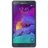 Samsung SM-N910G Galaxy Note 4 Smart Phone - Black image NaN