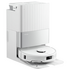 Roborock Qrevo Edge C Robotic Vacuum Cleaner White RR-QREC02-03-WHT image NaN