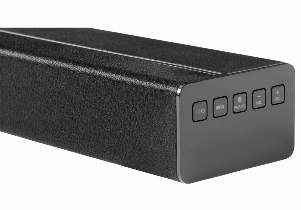 Sony HTCT180 Ch Soundbar With Bluetooth Appliances Online