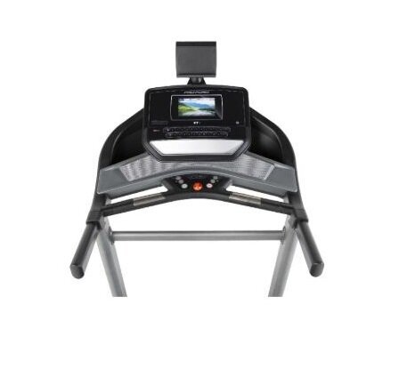 Proform PETL59819 SMART Performance 400i Treadmill Appliances Online