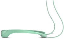 JBL JBLRESPONSETEL Reflect Response In-Ear Earphones hero image