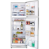 360L Haier Fridge HTMR360SS image NaN