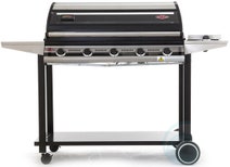 Beefeater BBQ 19850 hero image