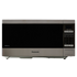 Panasonic NNST780S 44L Microwave 1100W image NaN