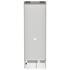 Liebherr Prime 384L Upright Fridge with BioFresh SRBSDH5260 image NaN