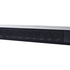 Yamaha YSP1600BSW 5.1Ch Sound Bar image NaN