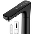 Philips RO 600G Boiling and Ambient Filtered Water Tap Black AUT6104BK image NaN