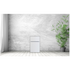 Eurotech 85L Bar Fridge White ED-RF87WH-2 image NaN
