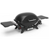 Weber Q2000N Portable LPG BBQ Black 28310024 image NaN