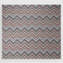 Missoni Chevron 160 255x250 Blanket 8053147111513 image NaN