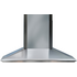 Ilve X20090SS Canopy Rangehood image NaN