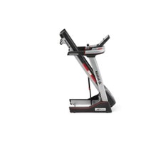 Reebok RBKTMJET100BT Jet 100+ Treadmill hero image