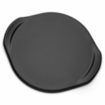 Weber 8831 Pulse Pizza Grilling Stone hero image