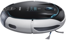 Samsung SR10J5050UD Robotic Vacuum Cleaner hero image