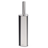 Joseph Joseph Flex 360 Luxe Toilet Brush Stainless Steel 70583 image NaN